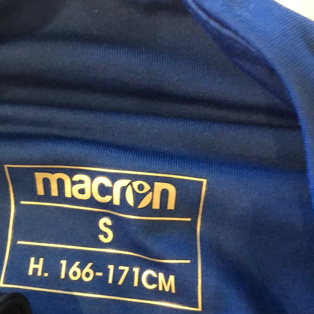 Great Jacket!!!! - image 2